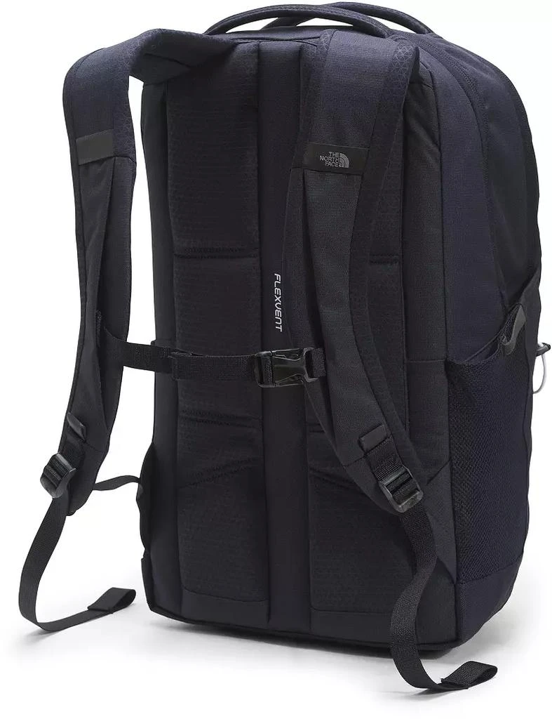 The North Face The North Face Men's Jester Backpack 4