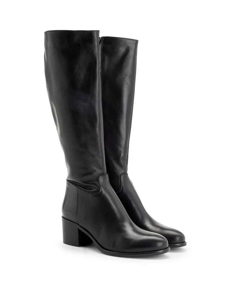 LEONARDO PRINCIPI Boots 3