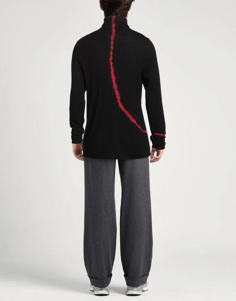 ISABEL BENENATO Turtleneck 3