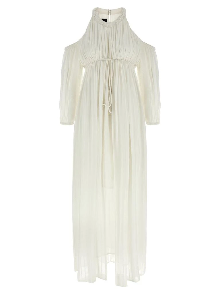 reeta midi shirt dress Reeta Midi Shirt Dress Pattern – gather here online