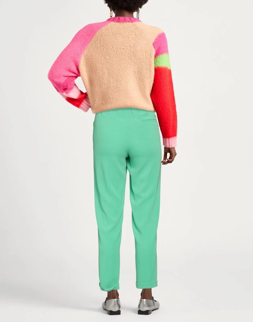 Alberto Biani Casual pants 3