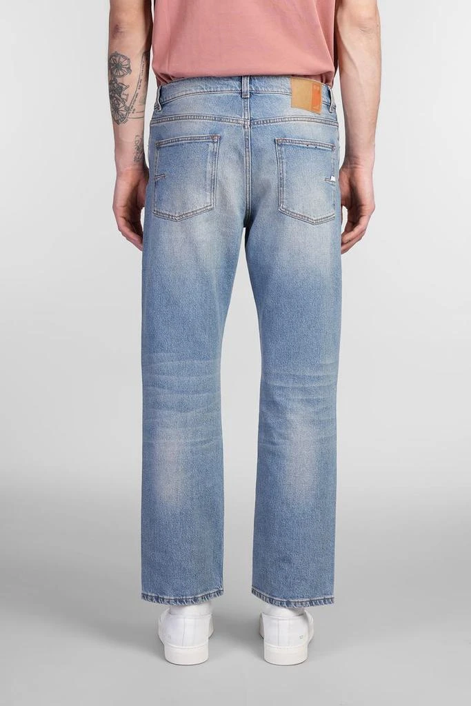 GRIFONI Grifoni Jeans 3