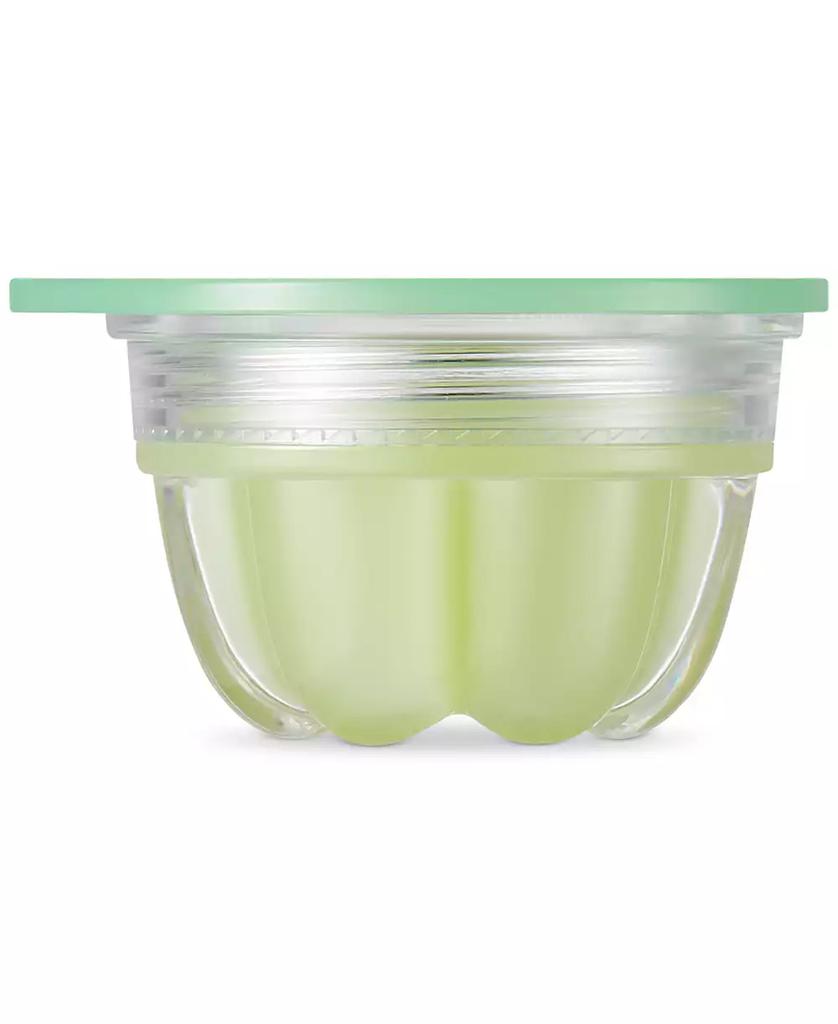 TONYMOLY Jelly Lip Melt - Green Grape