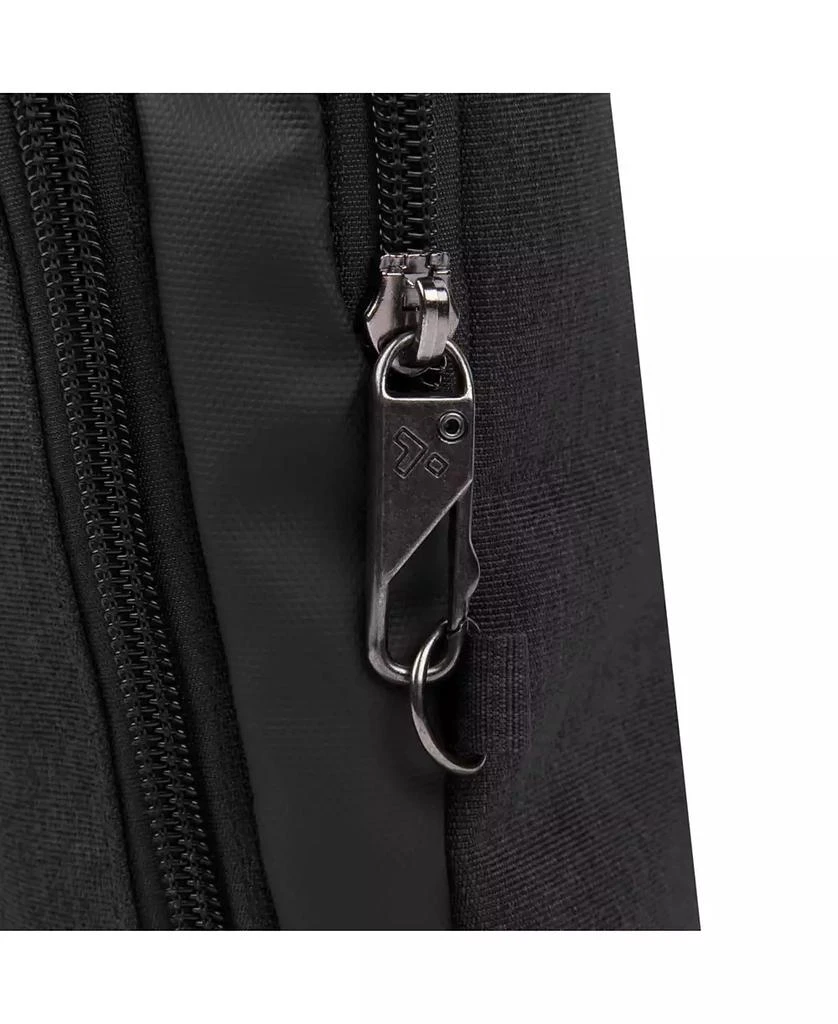 Travelon Anti-Theft Metro Small Crossbody 3
