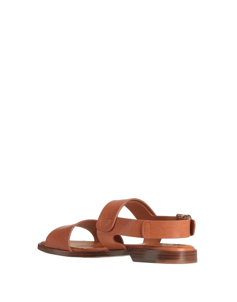 Chie Mihara Sandals 3