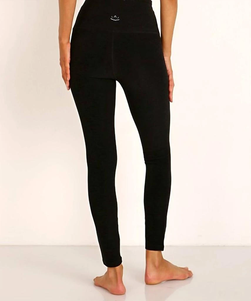 Beyond yoga Beyond Yoga - Take Me Higher Long Leggings 2