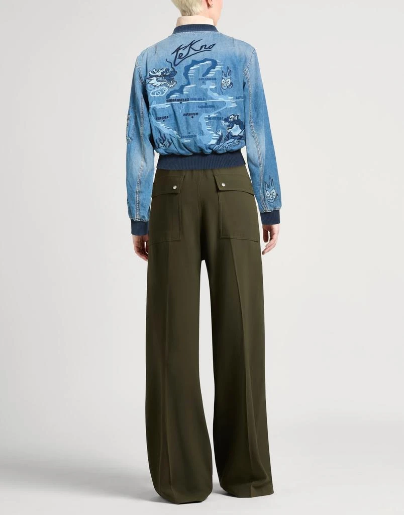 Diesel Denim jacket 3