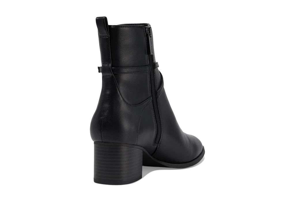 Anne Klein Maurice 5