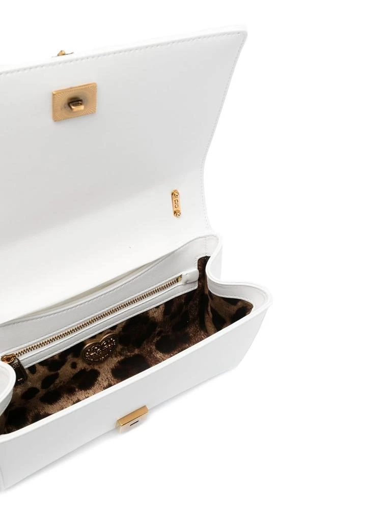 Dolce & Gabbana Women's Bags.. 2