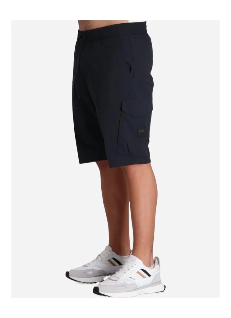 Hugo Boss S  Urbanex Cargo 4