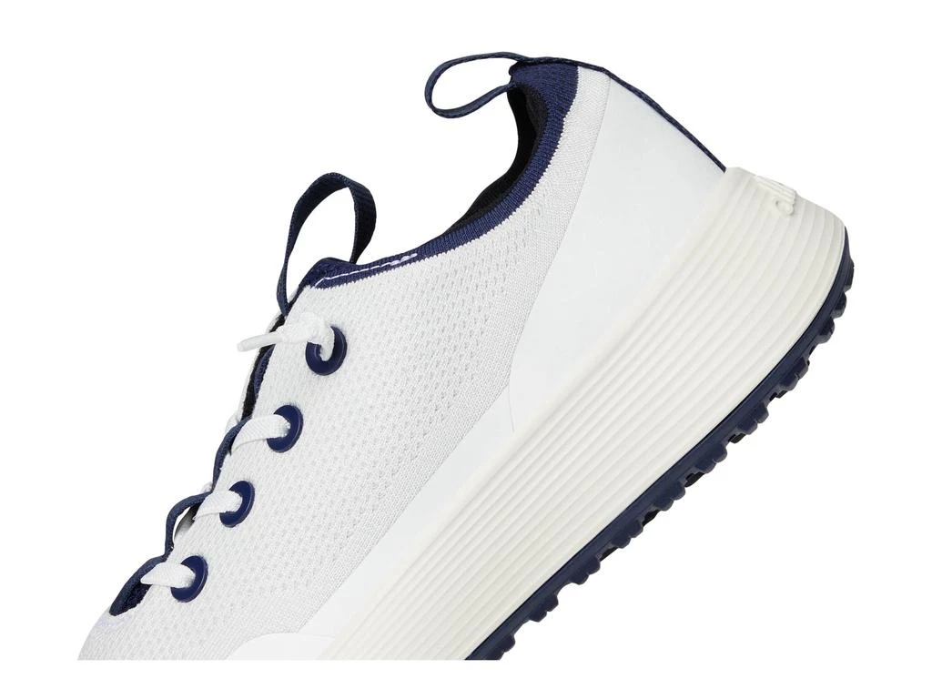 allbirds Tree Runner Go - Utility 6