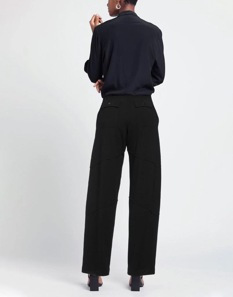 Tom Ford Casual pants 3