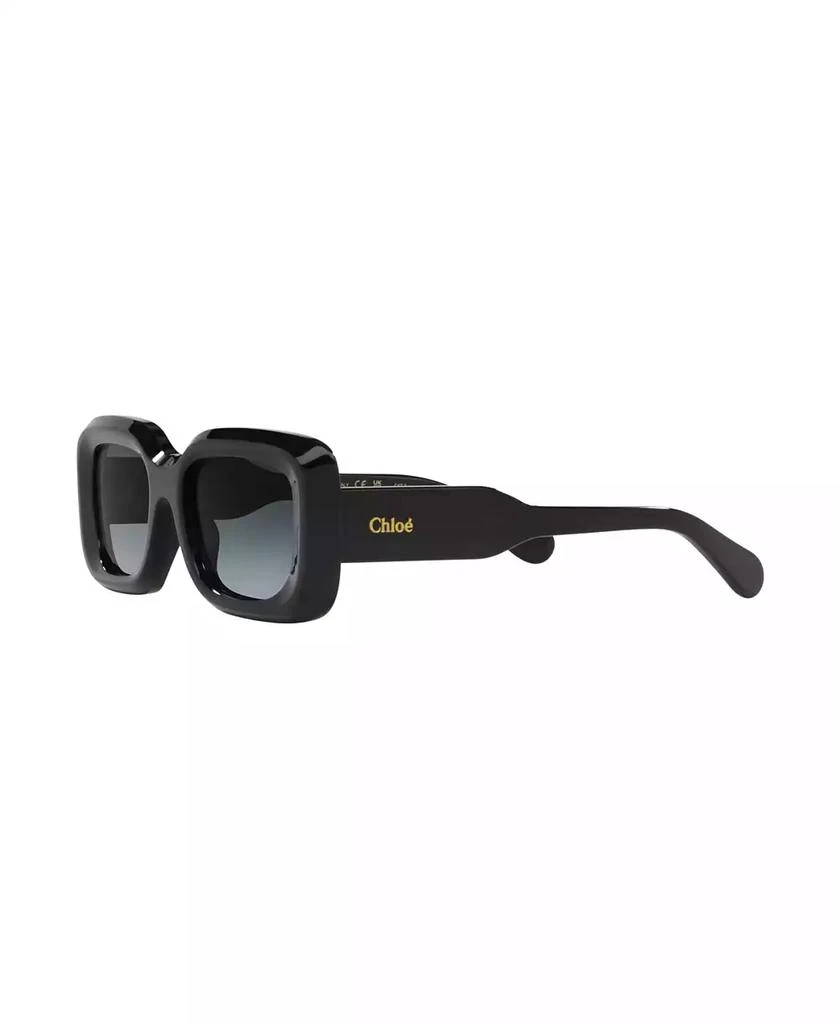 Chloé Women's Sunglasses, CH0188S 7
