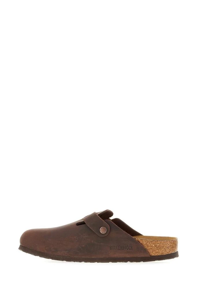 Birkenstock Birkenstock Slippers 3