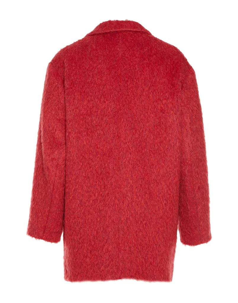 ISABEL MARANT Coat 2