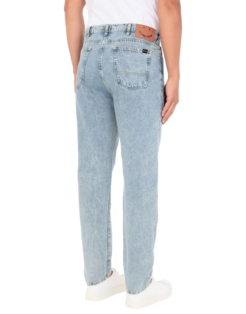 Paul Smith Denim pants 3