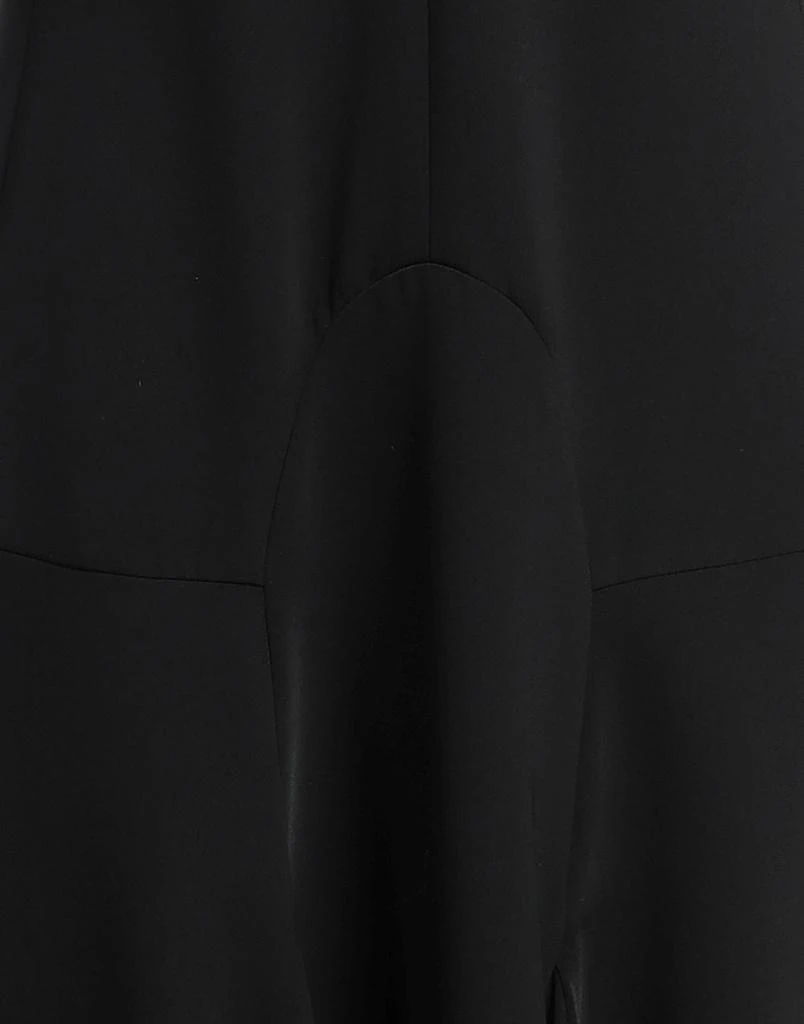 ELLERY Midi dress 4