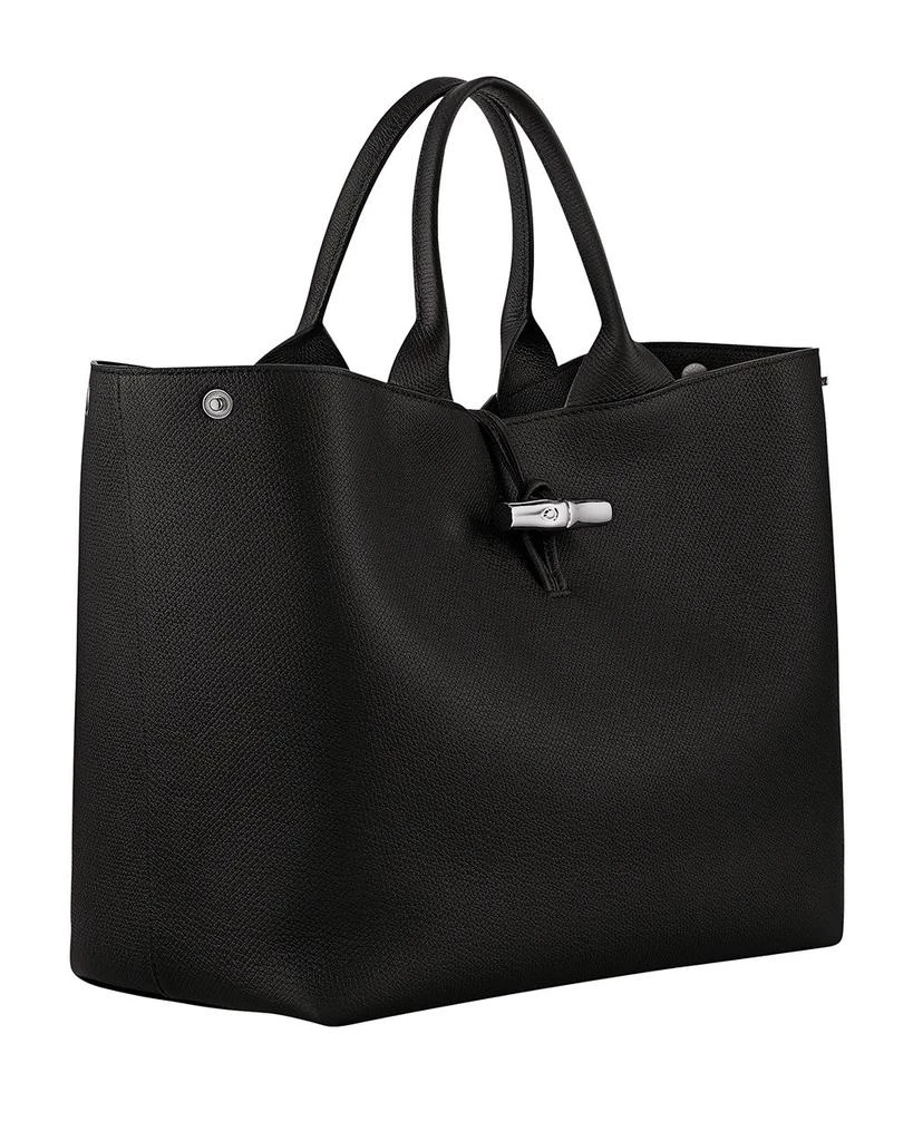 Longchamp Le Roseau Large Handbag 3