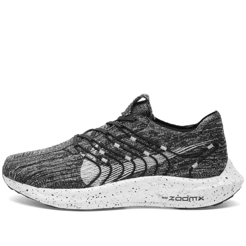 NIKE Nike Pegasus Turbo Next Nature 2