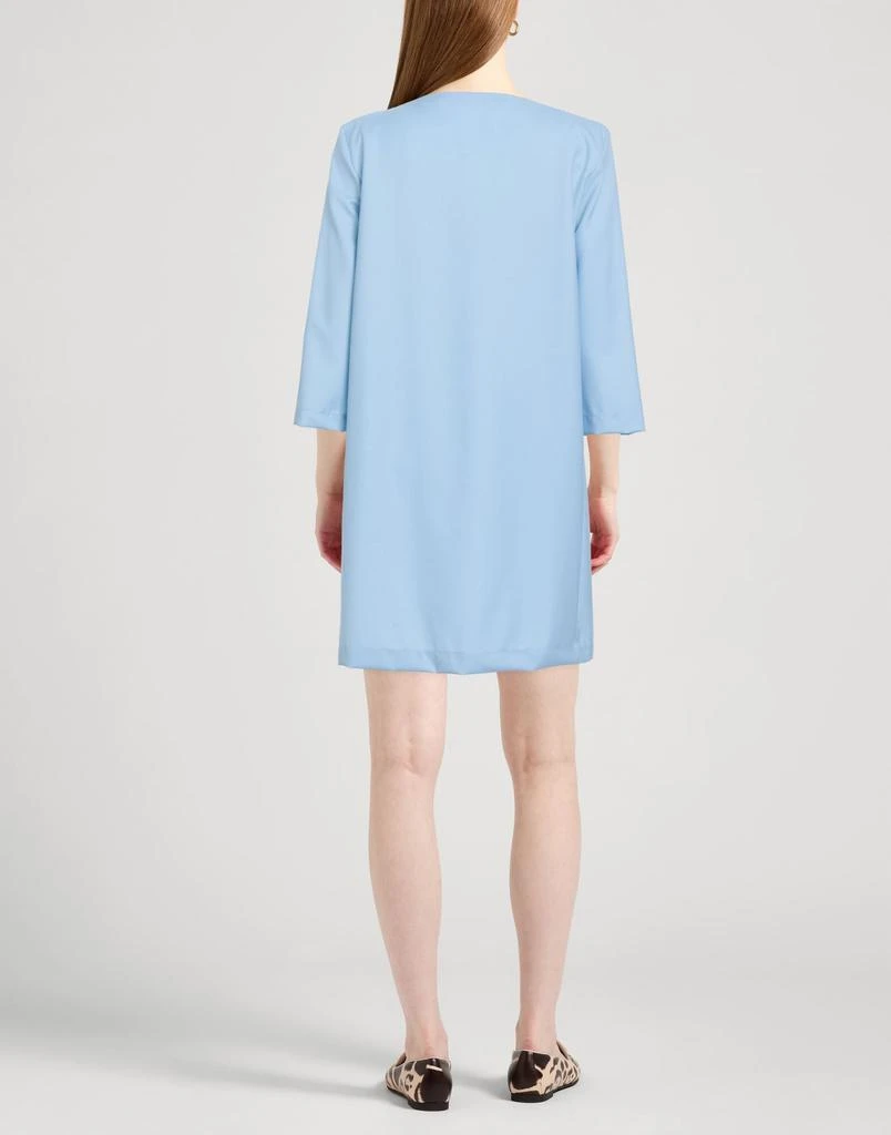 LIVIANA CONTI Short dress 3