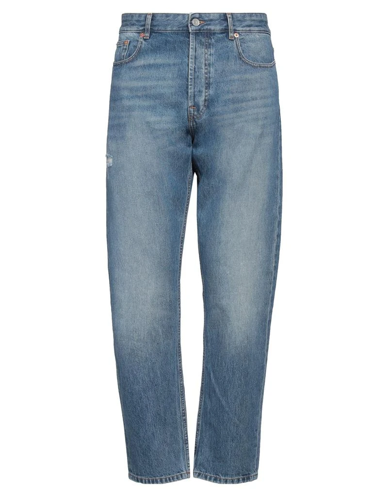 Valentino Denim pants 1