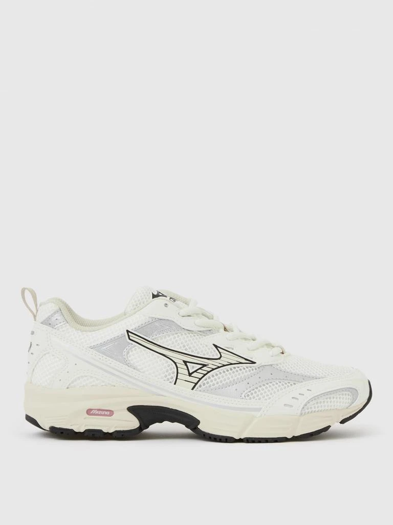 Mizuno Sneakers men Mizuno 1