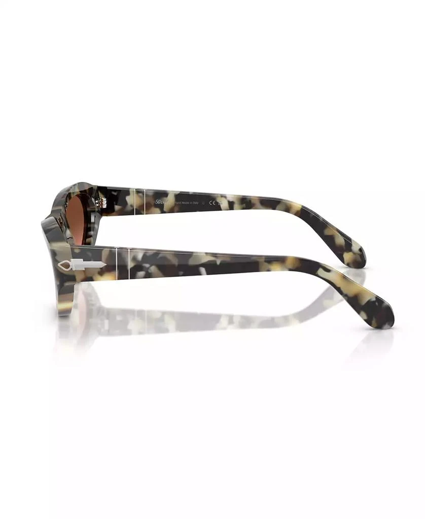 Persol Women's Sunglasses PO0052S 8