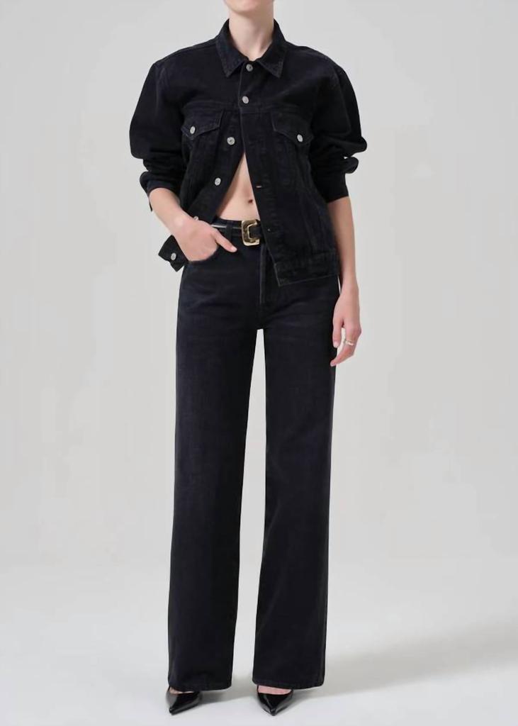 Citizens of Humanity Citizens Of Humanity - Women's Annina Jeans