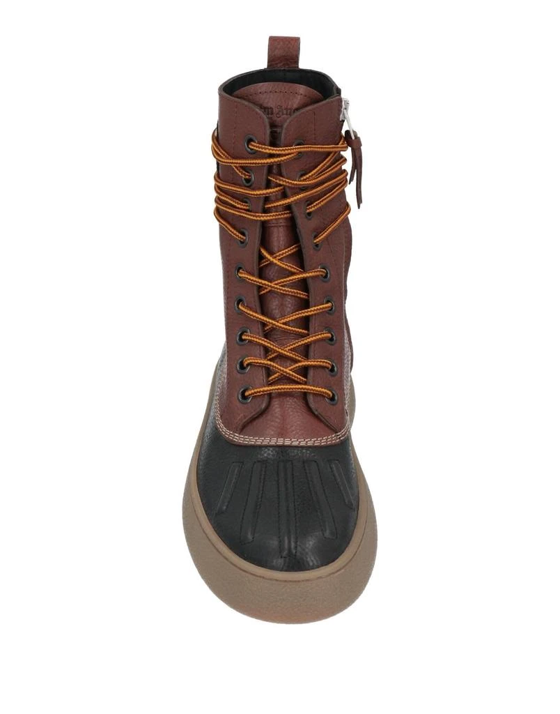 Tod's Ankle boot 4
