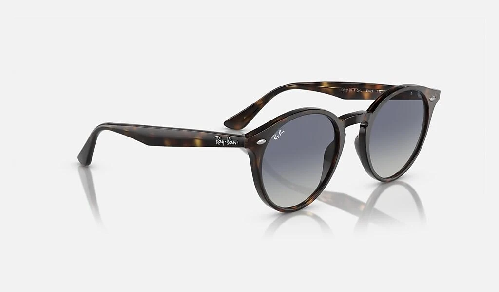 Ray-Ban RB2180 6