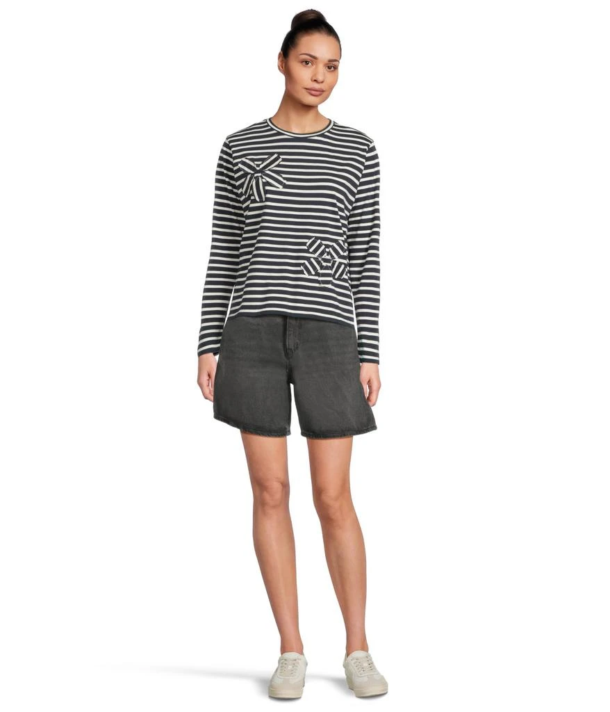Elliott Lauren Provence 5
