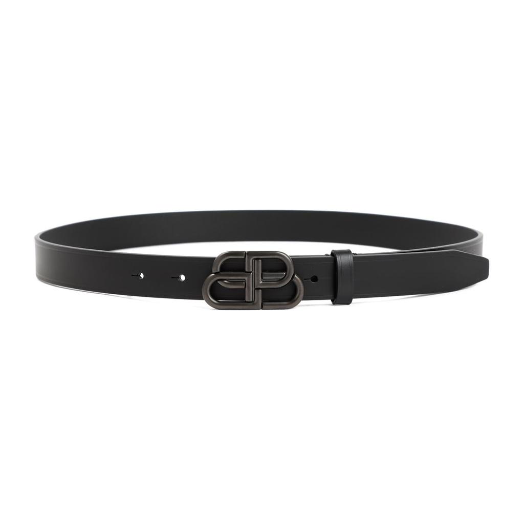 Balenciaga Balenciaga Belt
