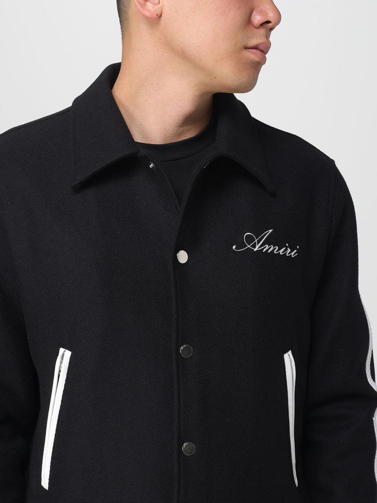 AMIRI 40 OVERSIZED DB BLAZER 　ブレザー Shop Blazer men Amiri on Sale at BeyondStyle – Get Lowest