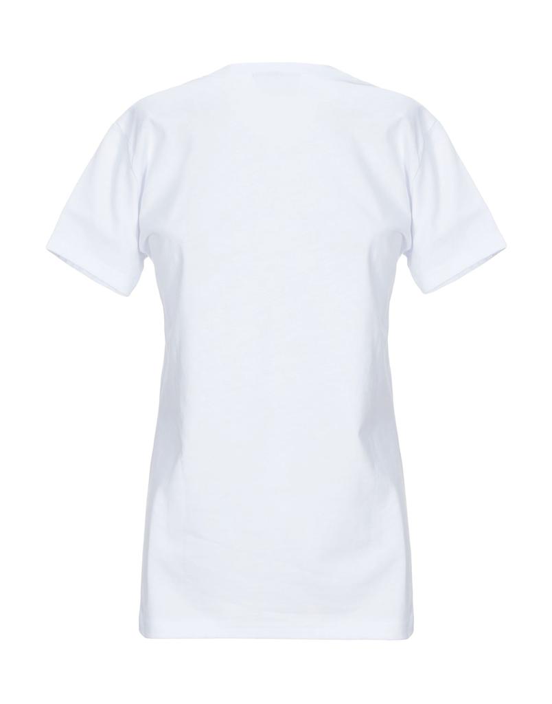 Chiara Ferragni T-shirt