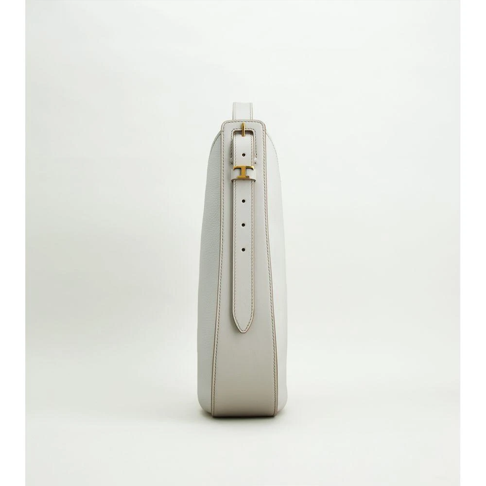 Tod's Tod's Oboe Bag Small 2