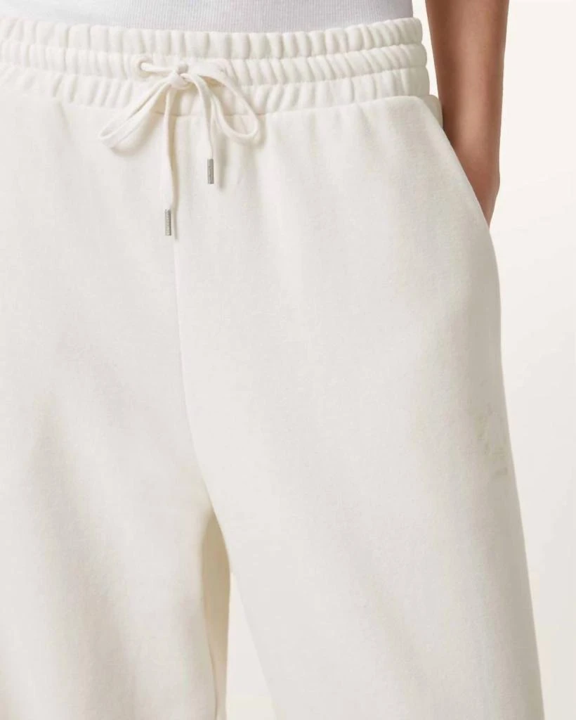 ALL SAINTS Allsaints - Vin Haven Joggers 7