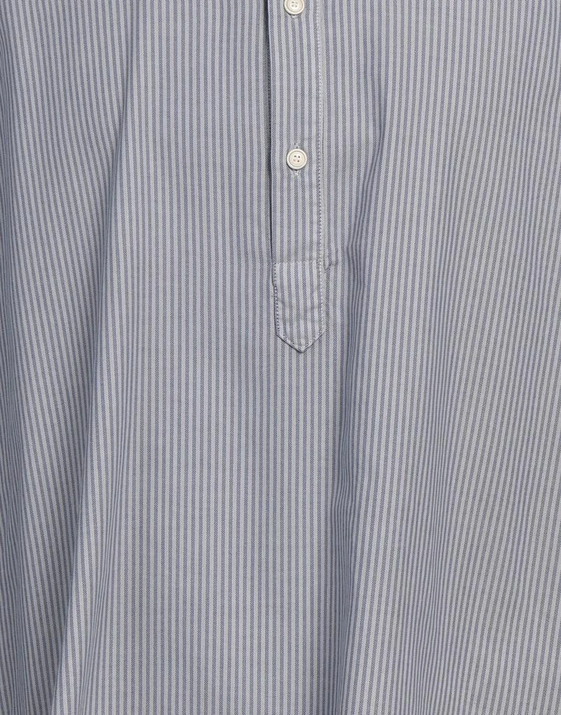 Original Vintage Style Striped shirt 4