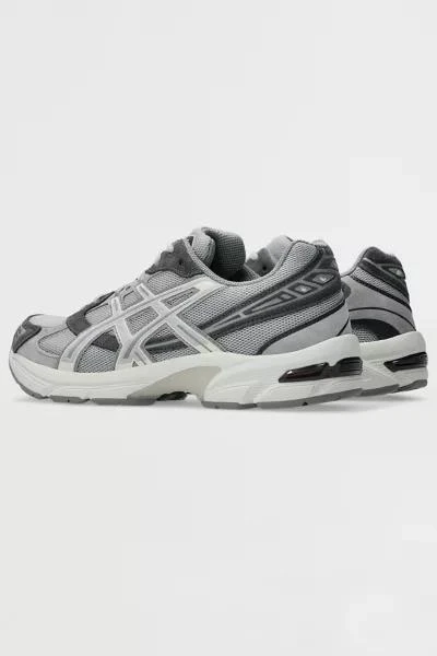 Asics ASICS Men's GEL-1130 Sneaker 3
