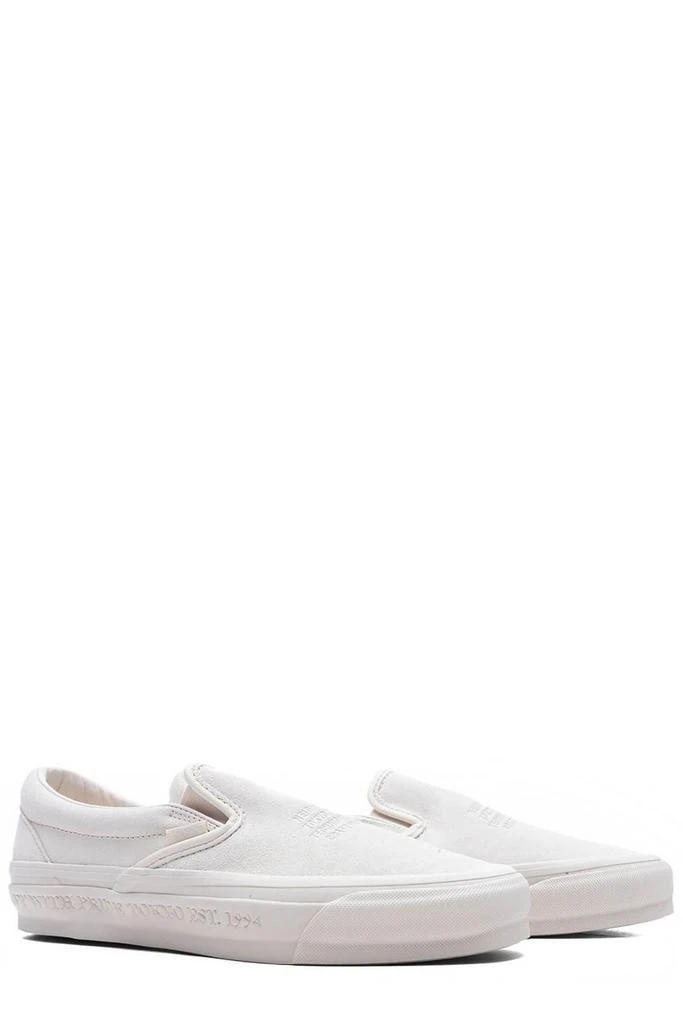 Vans Vans X Neighborhood OTW Classic Slip On 98 Sneakers 2