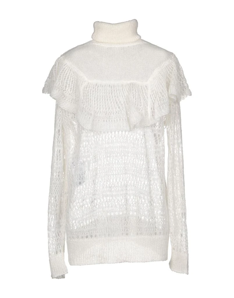 Stella McCartney Turtleneck 2