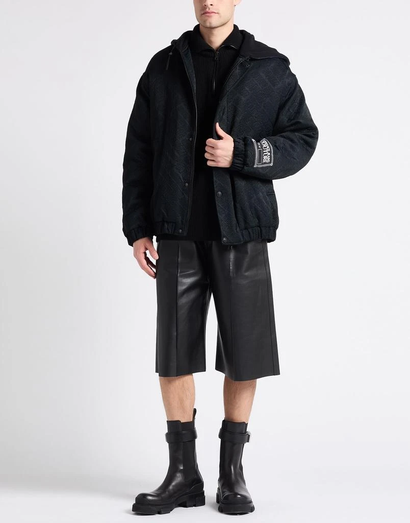 Versace Jacket 3