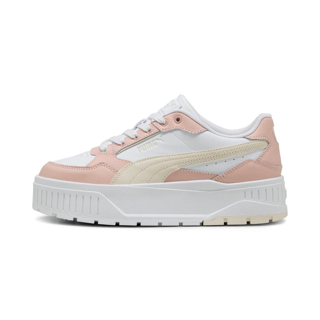 Puma PUMA Women's Karmen II Idol Sneakers 1