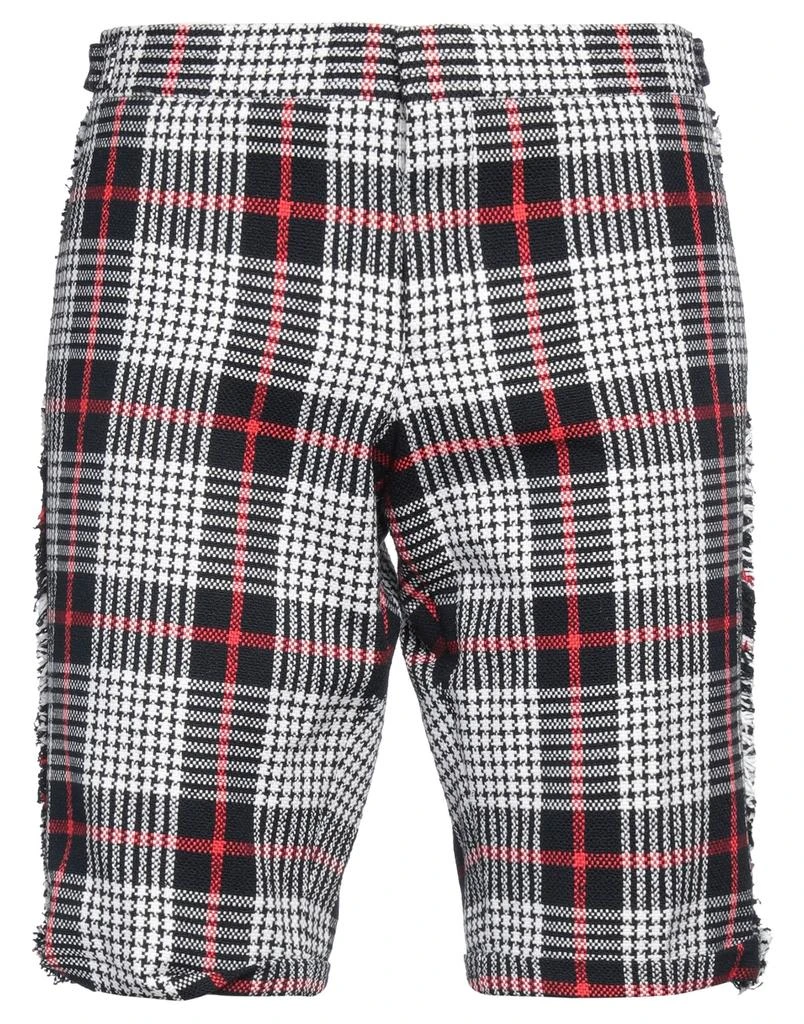 Thom Browne Shorts 
Bermuda 1