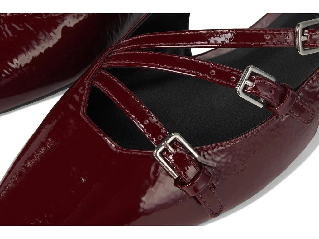 Steve Madden Peony 6