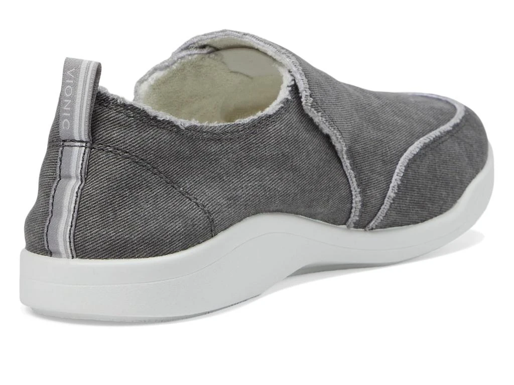 VIONIC Malibu Slip-On 5