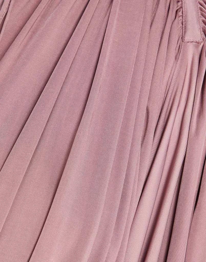 Yves Saint Laurent Top 4