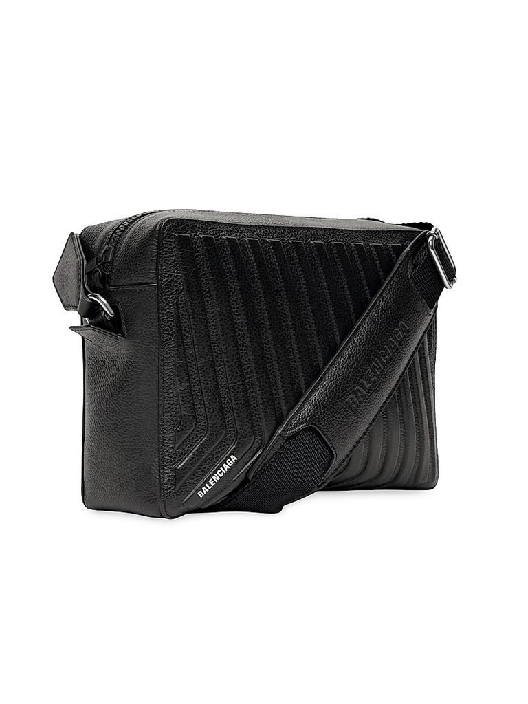 Balenciaga Car New Camera Bag - Shoulder Bags - Compare