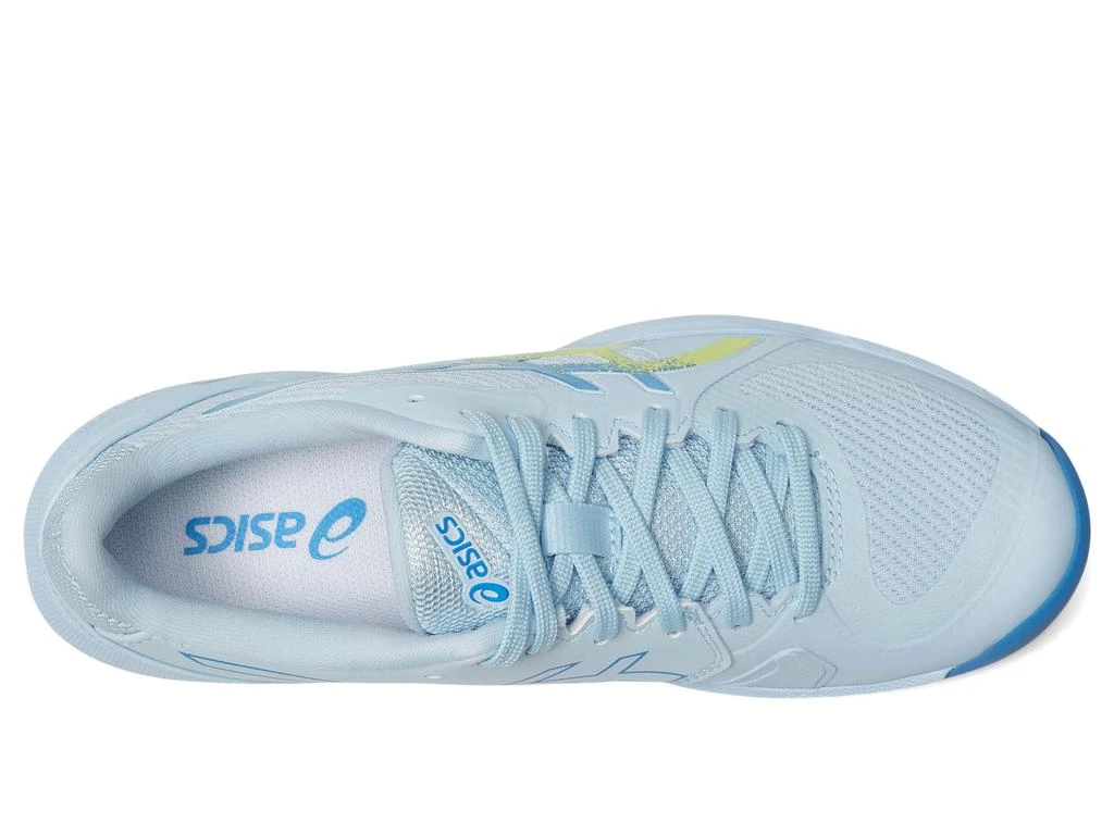 Asics Solution Swift FF 2 Tennis Shoe 2