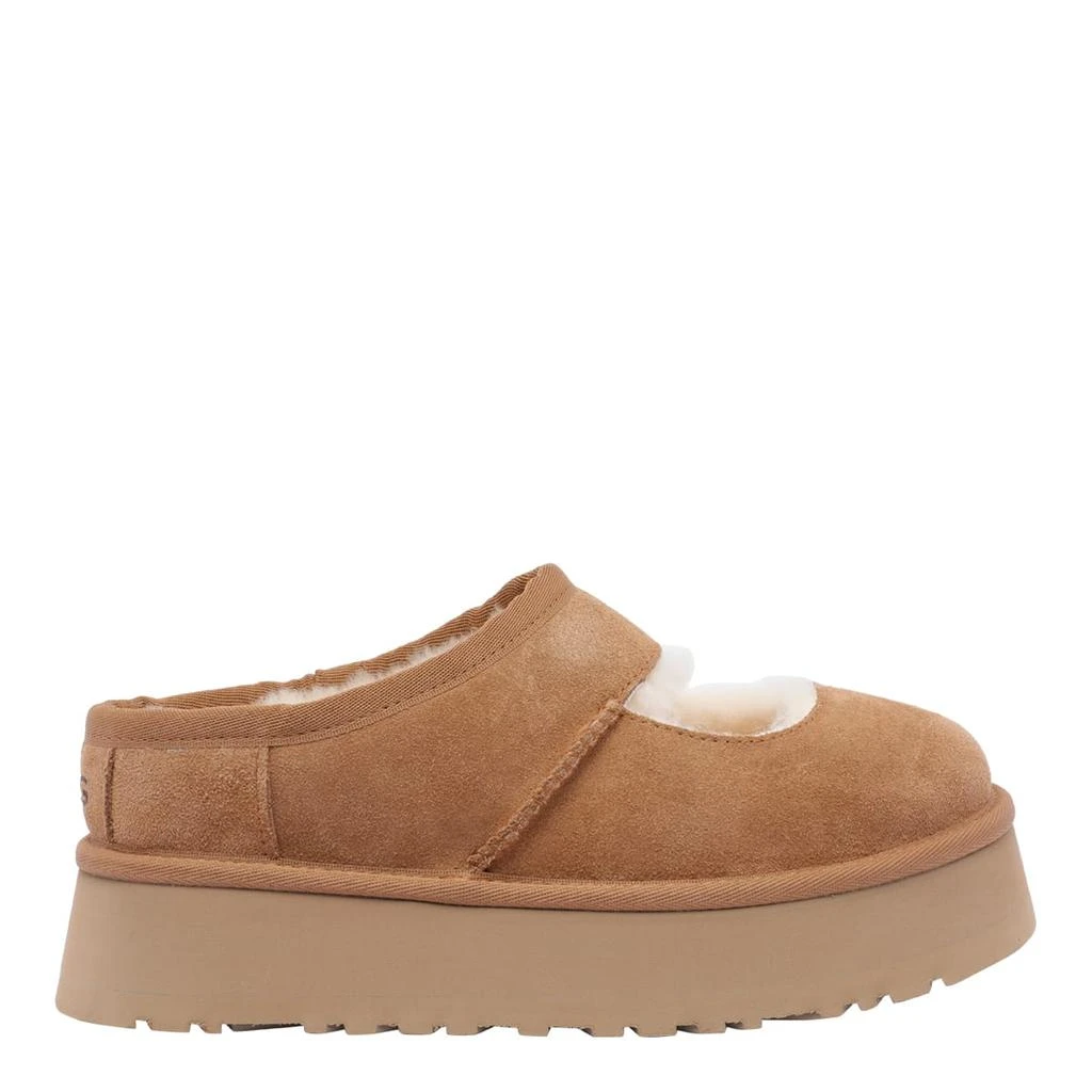 UGG Bea Mary Jane 1