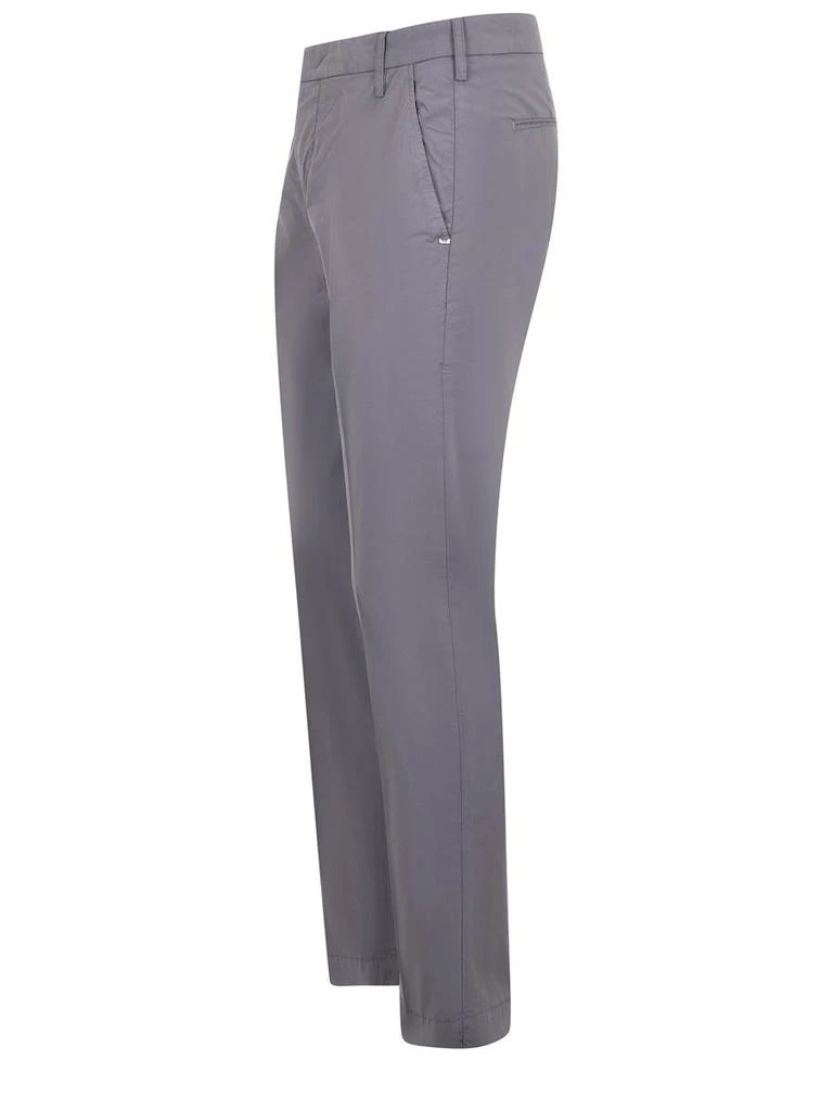 ENTRE AMIS Entre Amis  Trousers 2